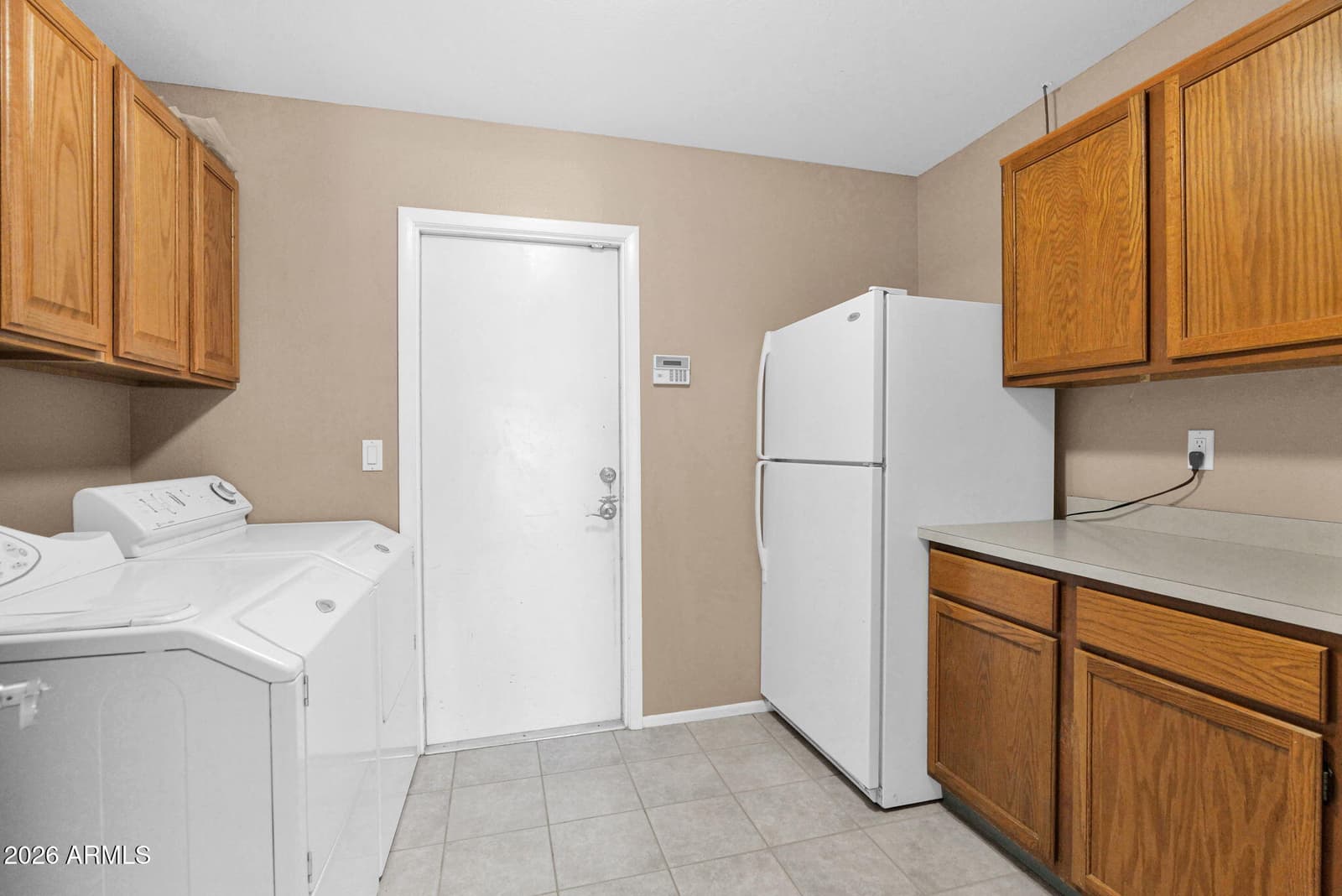 4338 W Michelle Drive, Glendale, AZ 85308 — photo 25 of 45
