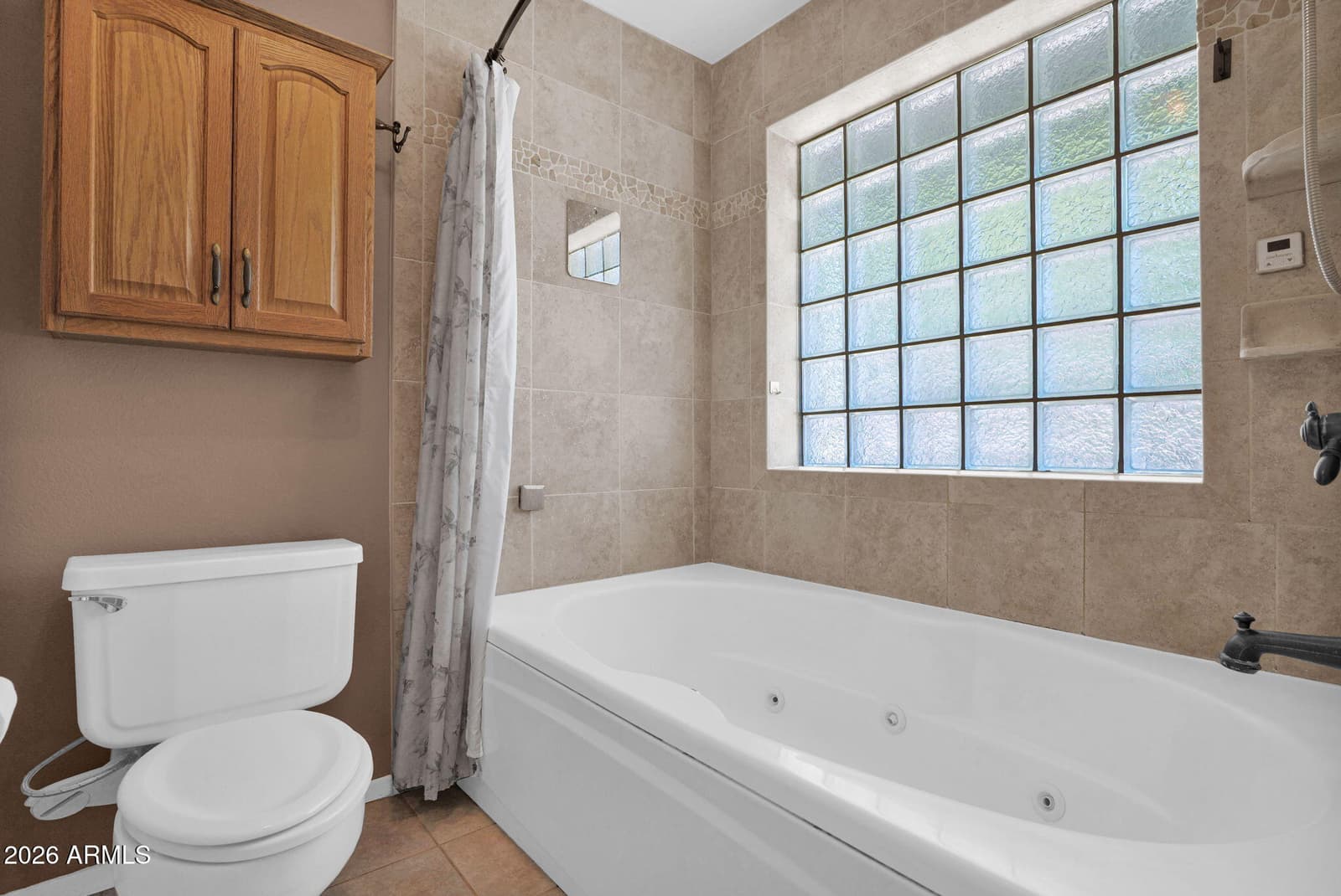 4338 W Michelle Drive, Glendale, AZ 85308 — photo 24 of 45