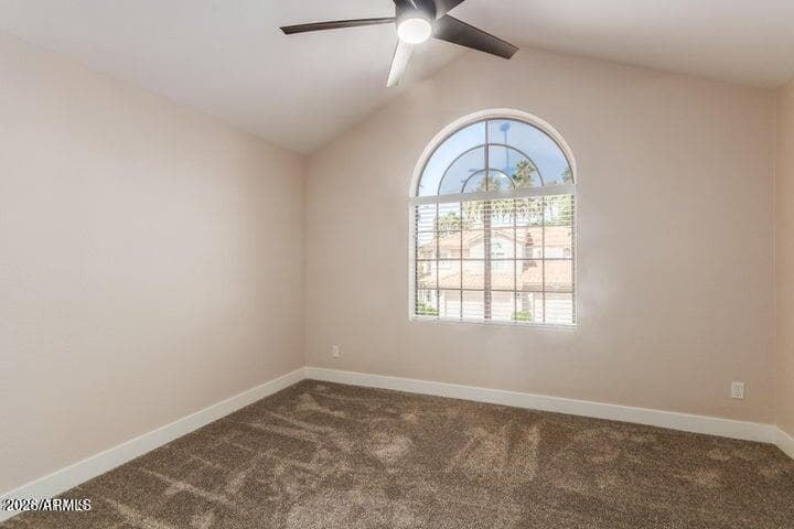 521 S Marina Drive, Gilbert, AZ 85233 — photo 37 of 115