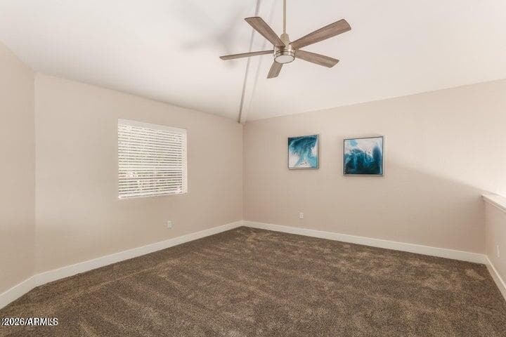 521 S Marina Drive, Gilbert, AZ 85233 — photo 32 of 115
