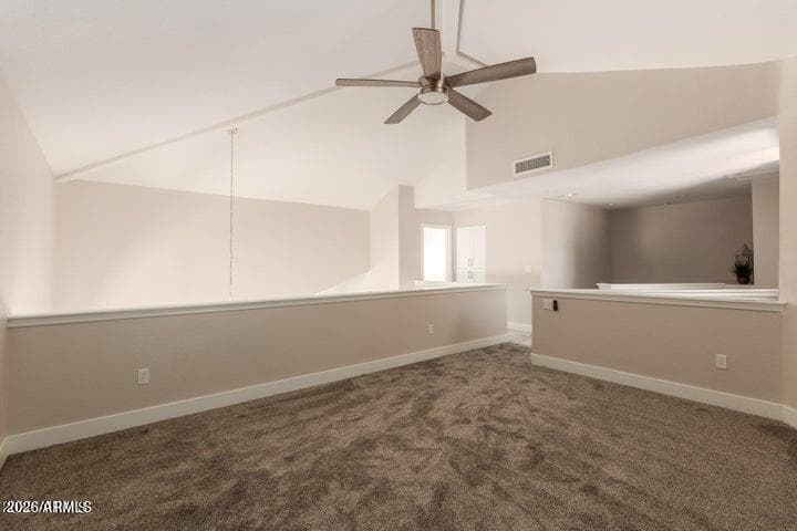521 S Marina Drive, Gilbert, AZ 85233 — photo 33 of 115