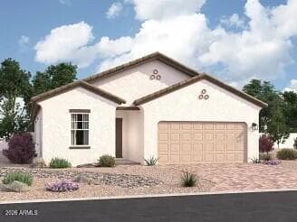 10215 W Devonshire Avenue, Phoenix, AZ 85037 — photo 1 of 12