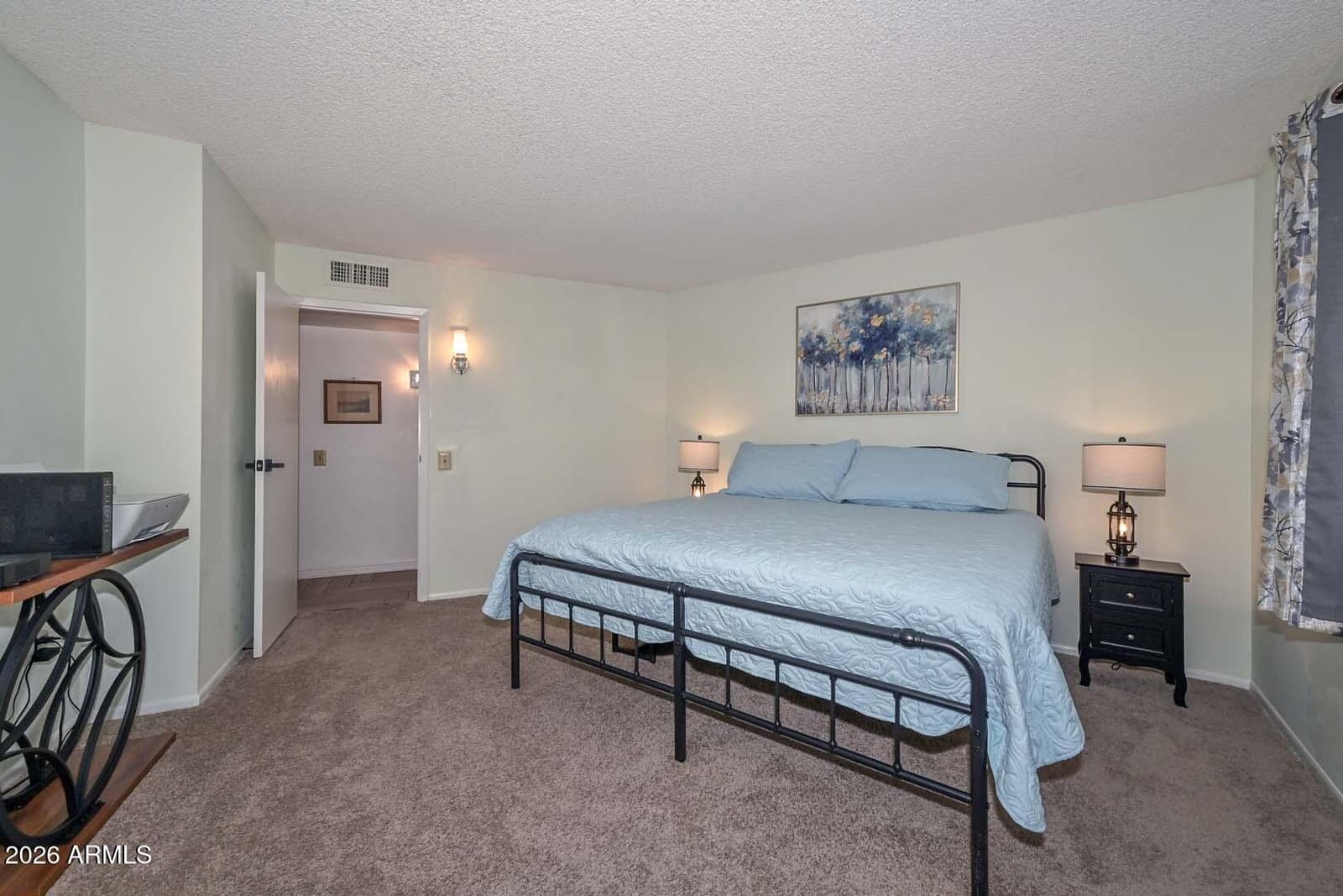 10888 W Emerald Drive, Sun City, AZ 85351 — photo 17 of 29