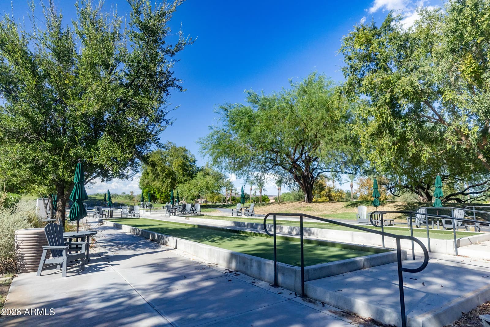 12942 W Caleb Road, Peoria, AZ 85383 — photo 41 of 50