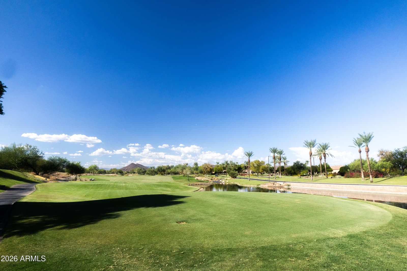 12942 W Caleb Road, Peoria, AZ 85383 — photo 43 of 50