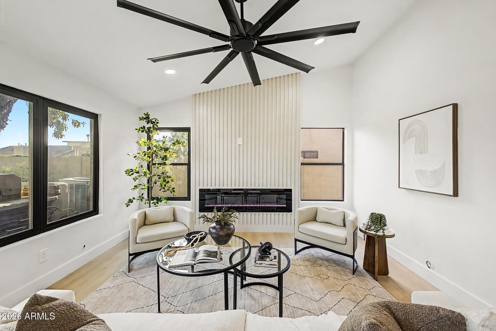 4361 E Meadow Drive, Phoenix, AZ 85032 — photo 8 of 23
