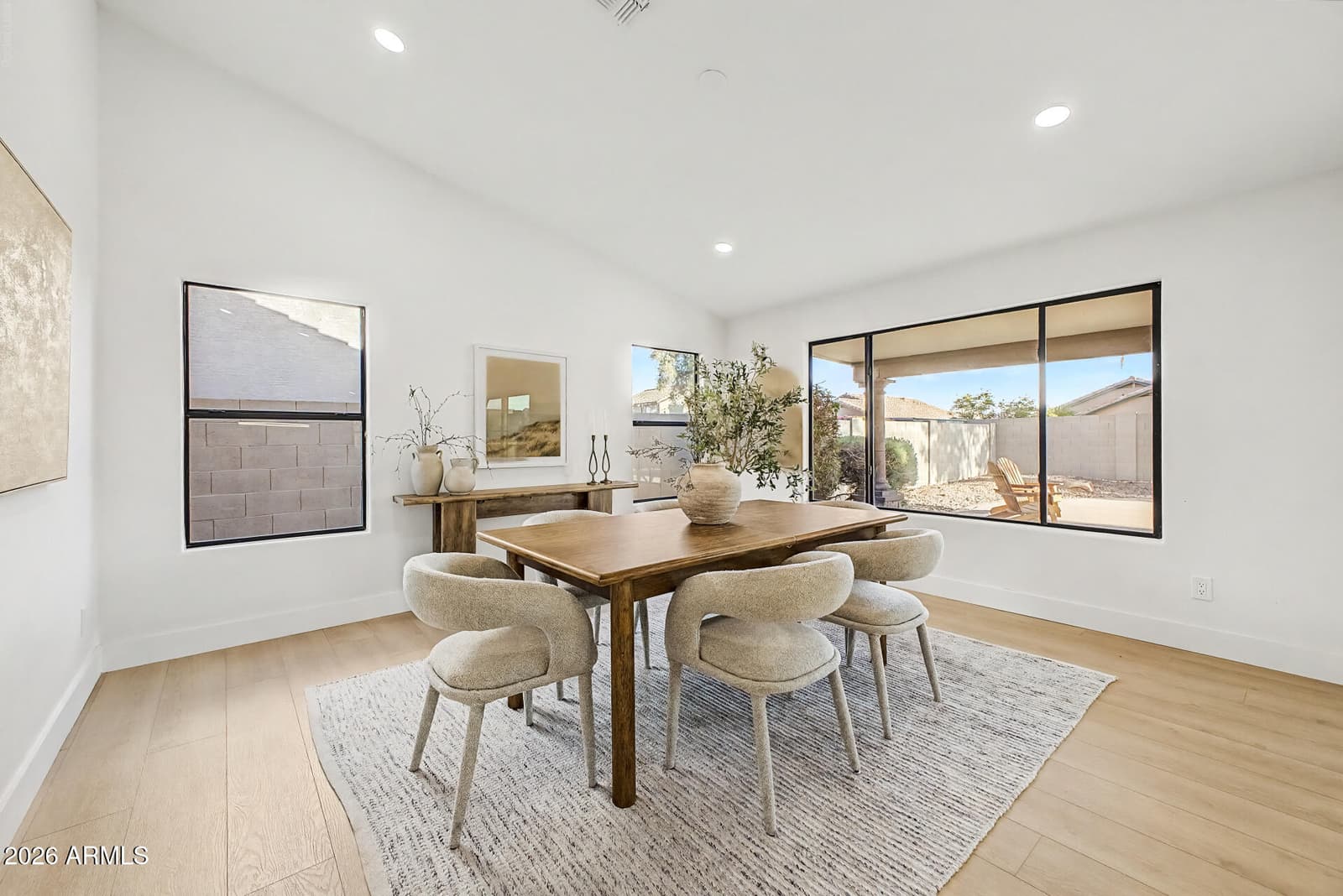 4361 E Meadow Drive, Phoenix, AZ 85032 — photo 9 of 23
