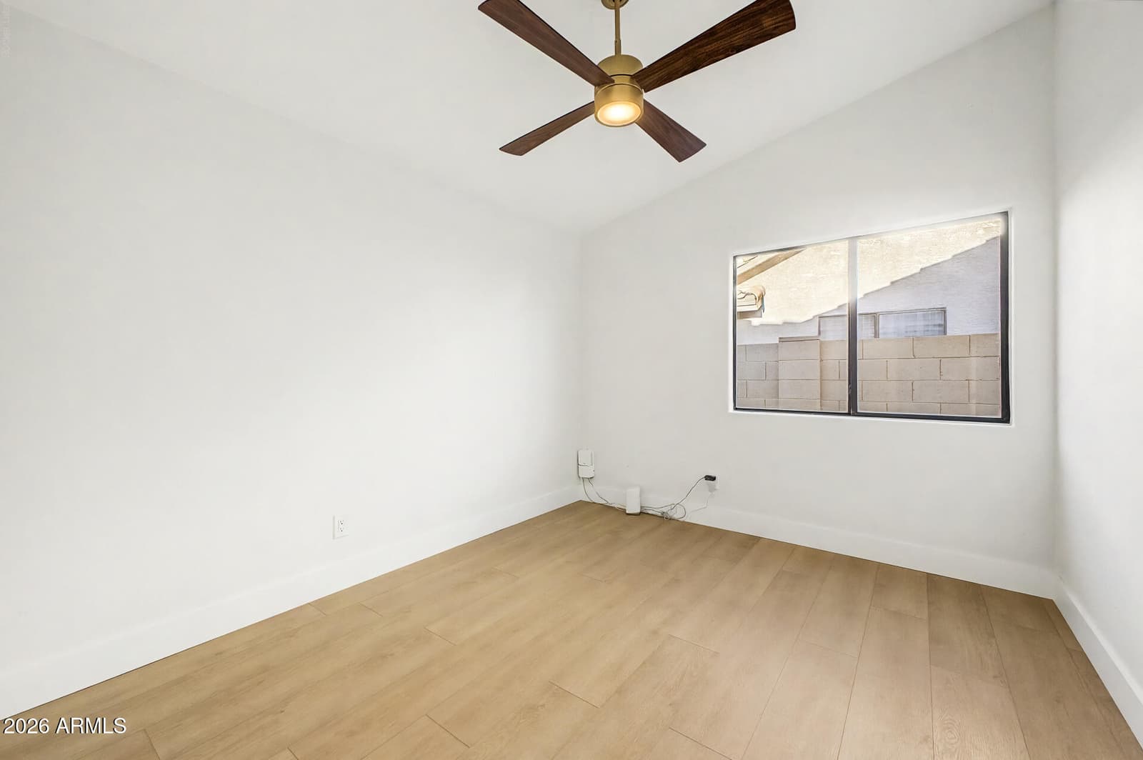 4361 E Meadow Drive, Phoenix, AZ 85032 — photo 22 of 23