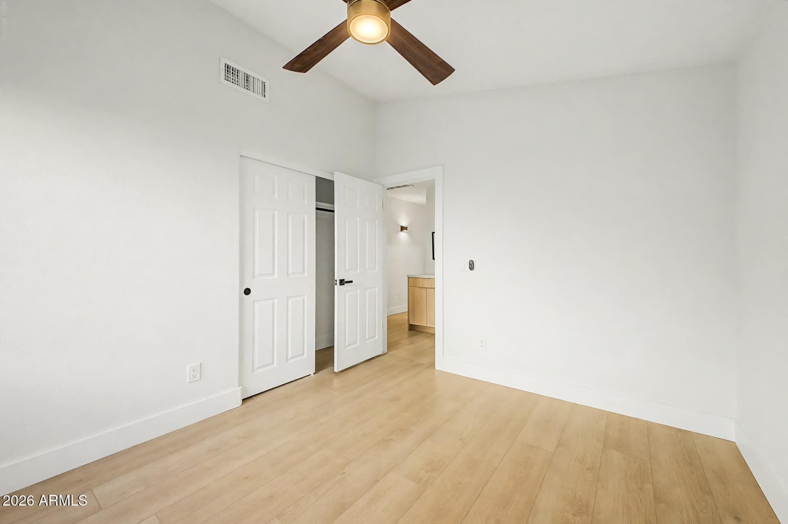 4361 E Meadow Drive, Phoenix, AZ 85032 — photo 23 of 23