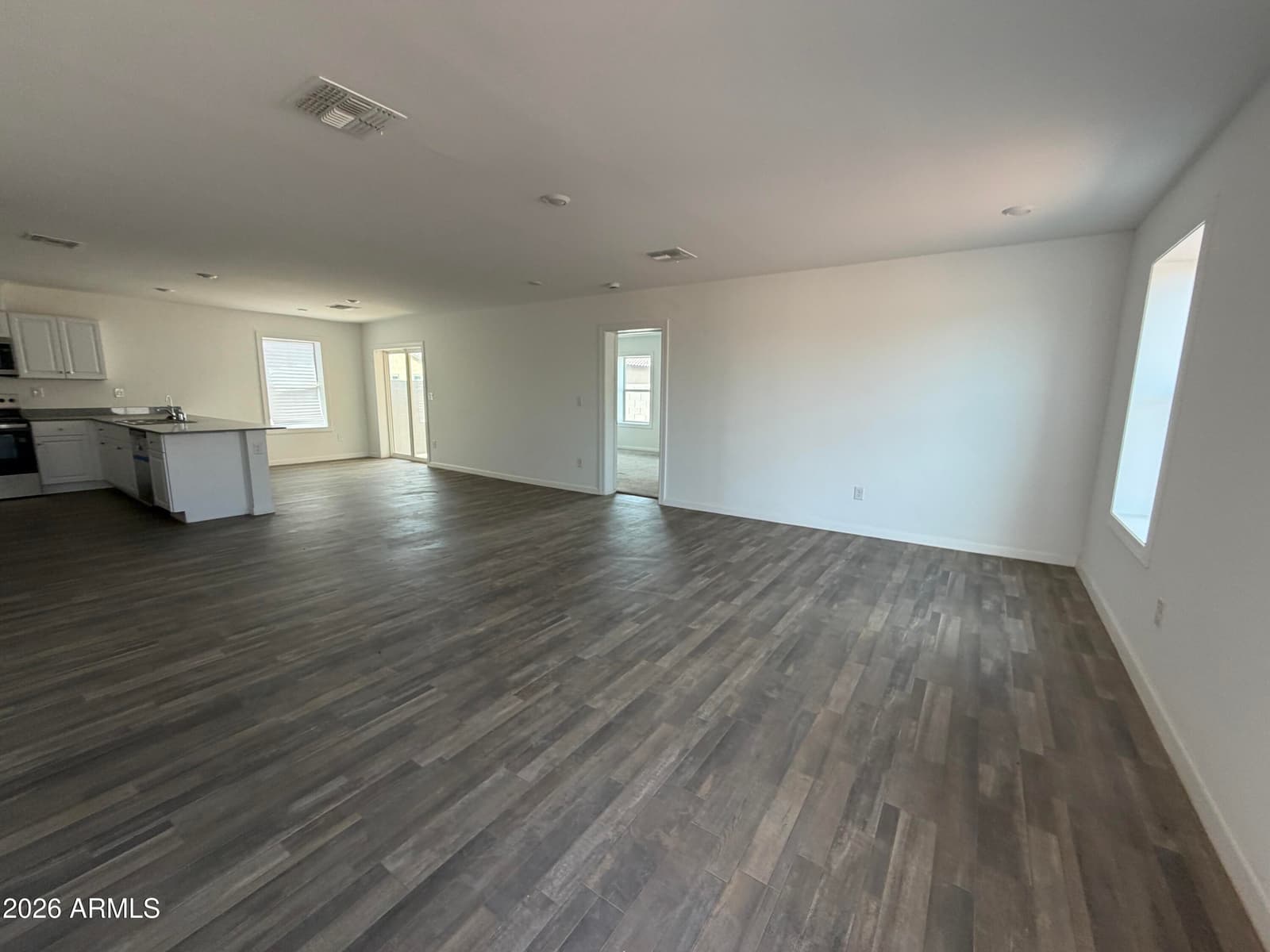 7942 S John Jacob Astor Avenue, Casa Grande, AZ 85193 — photo 4 of 18