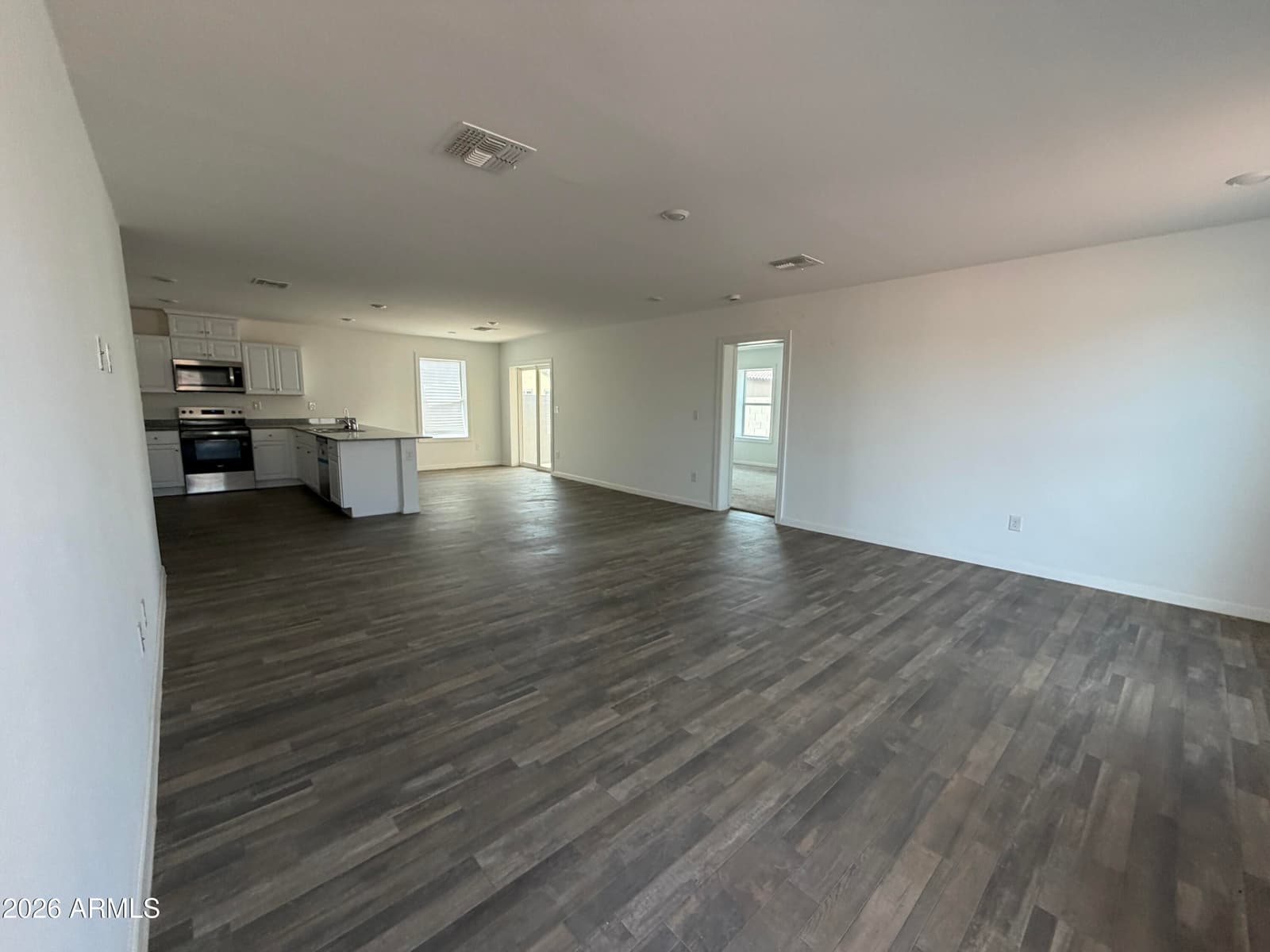 7942 S John Jacob Astor Avenue, Casa Grande, AZ 85193 — photo 5 of 18