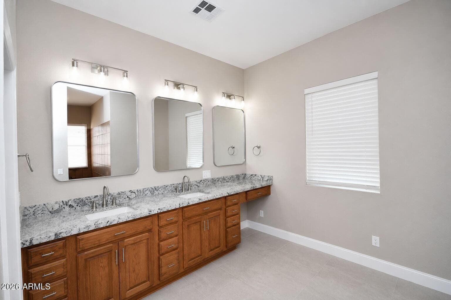 3315 W Pinnacle Vista Drive, Phoenix, AZ 85083 — photo 23 of 39