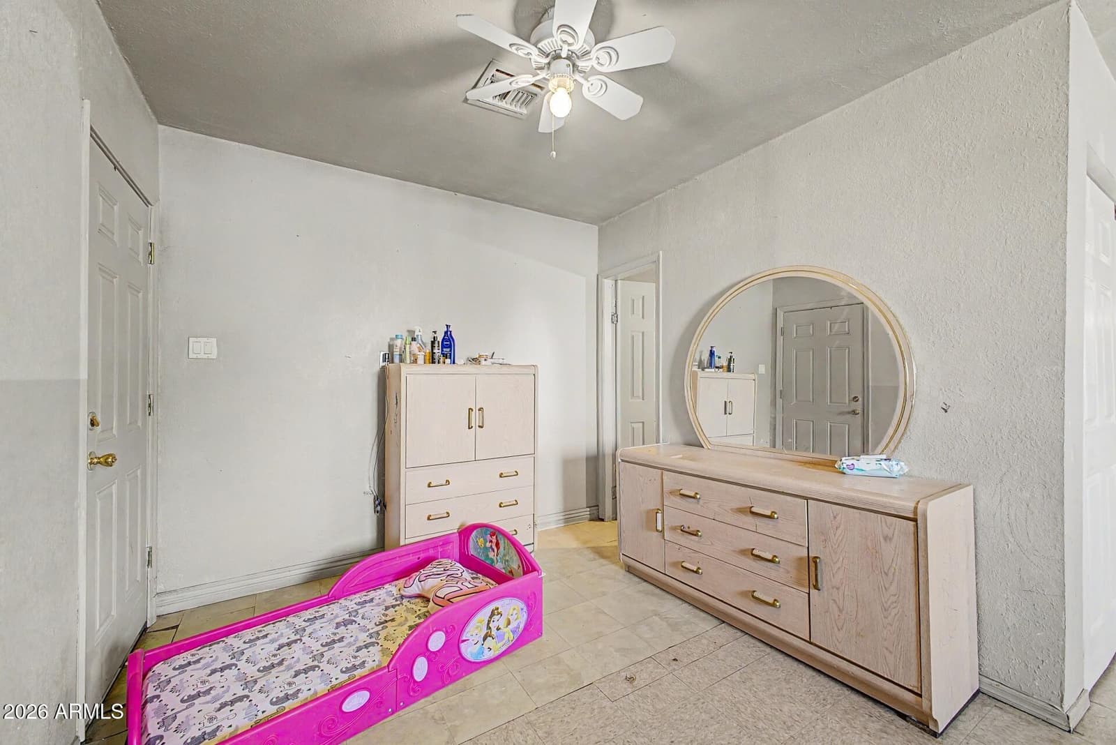 519 N Cheri Lynn Drive, Chandler, AZ 85225 — photo 4 of 33