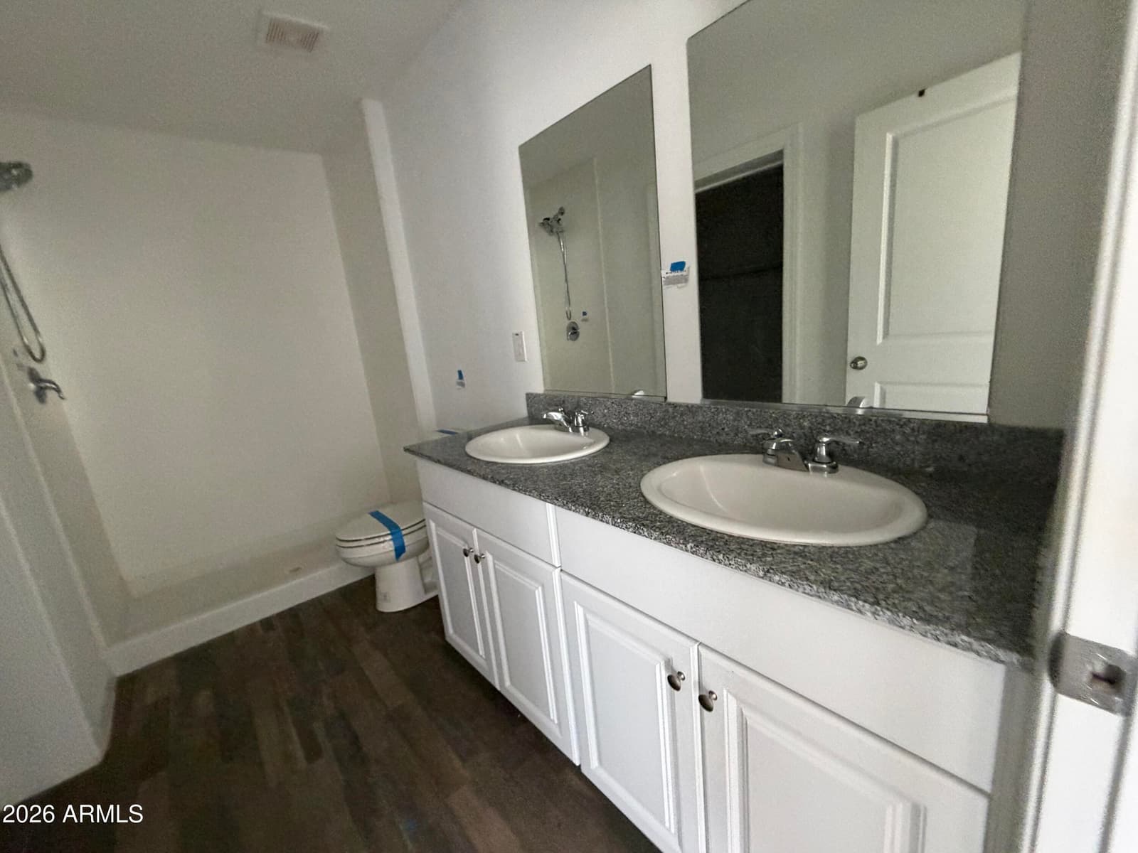 7942 S John Jacob Astor Avenue, Casa Grande, AZ 85193 — photo 10 of 18