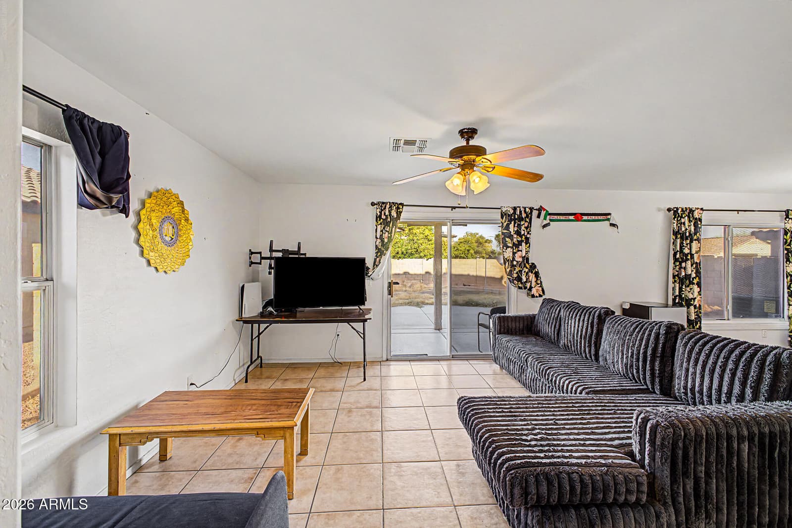13105 N Cesar Chavez Drive, El Mirage, AZ 85335 — photo 3 of 30