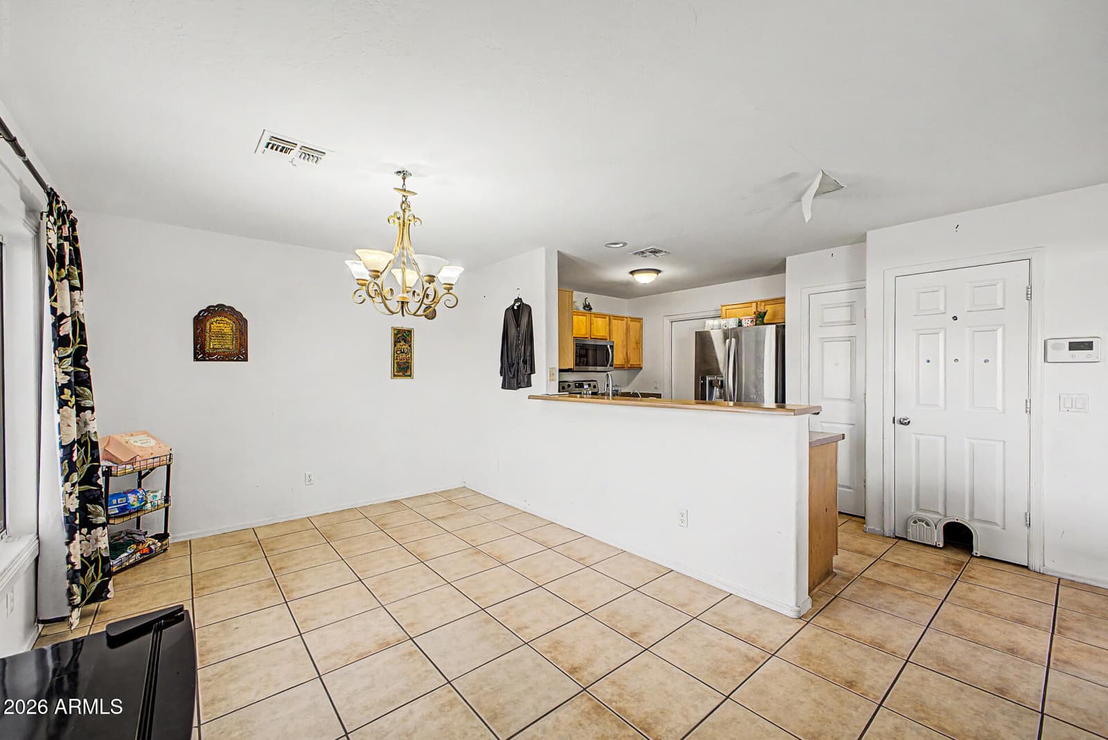 13105 N Cesar Chavez Drive, El Mirage, AZ 85335 — photo 7 of 30