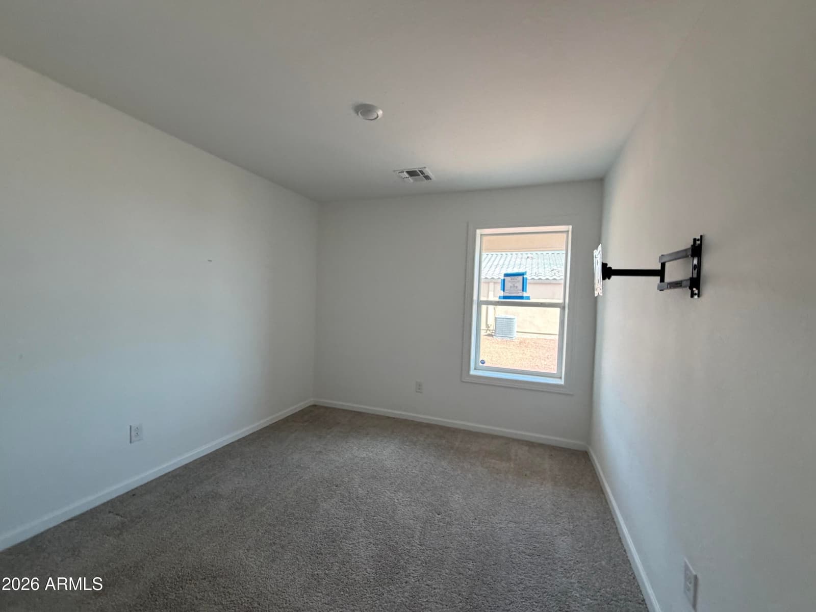 7942 S John Jacob Astor Avenue, Casa Grande, AZ 85193 — photo 12 of 18
