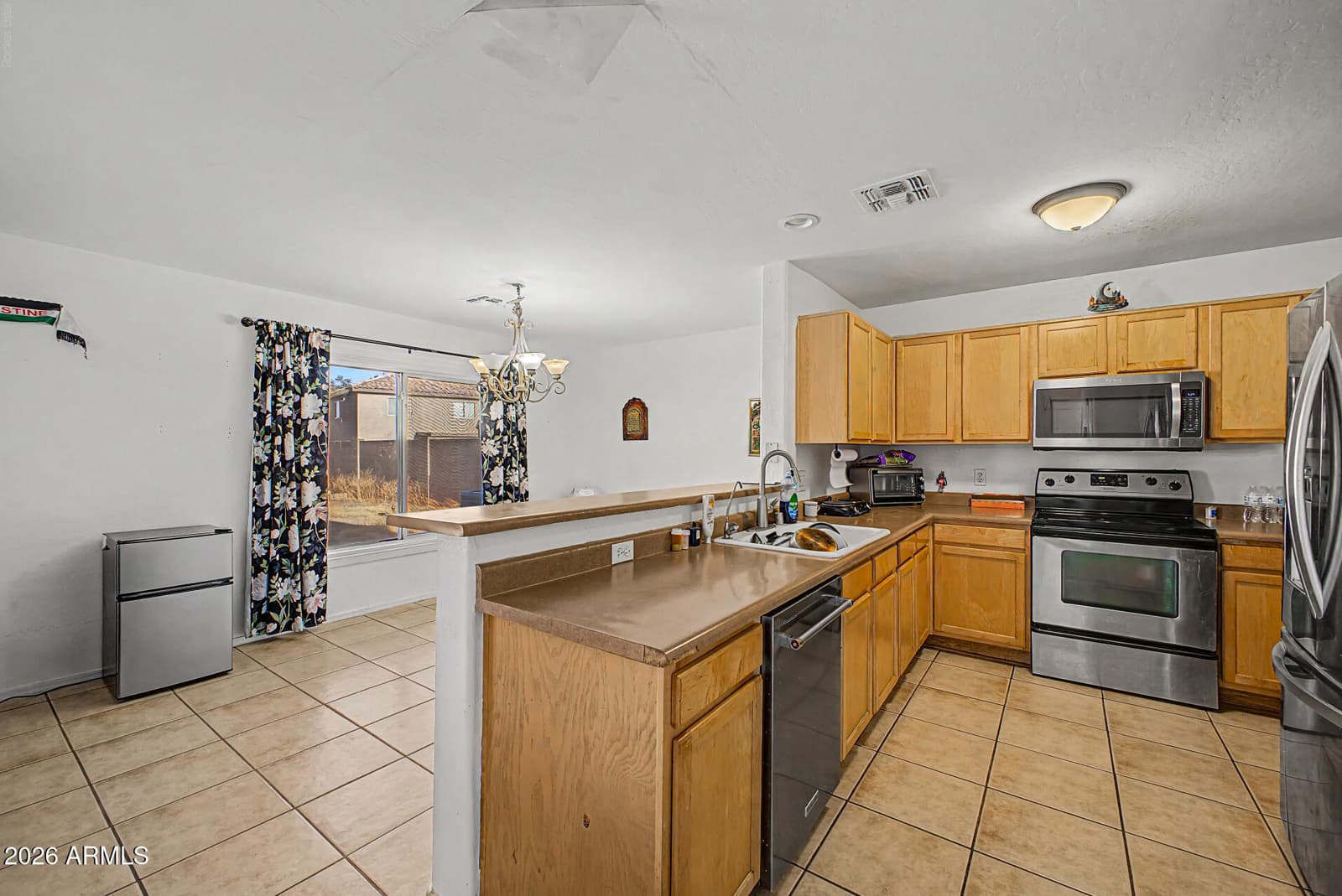 13105 N Cesar Chavez Drive, El Mirage, AZ 85335 — photo 4 of 30