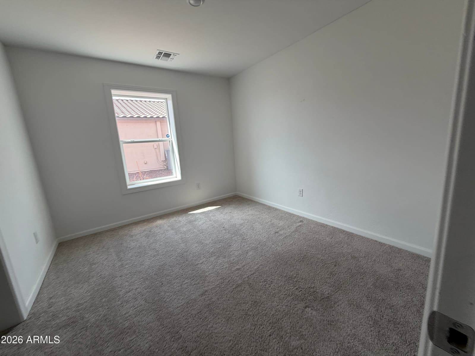 7942 S John Jacob Astor Avenue, Casa Grande, AZ 85193 — photo 13 of 18