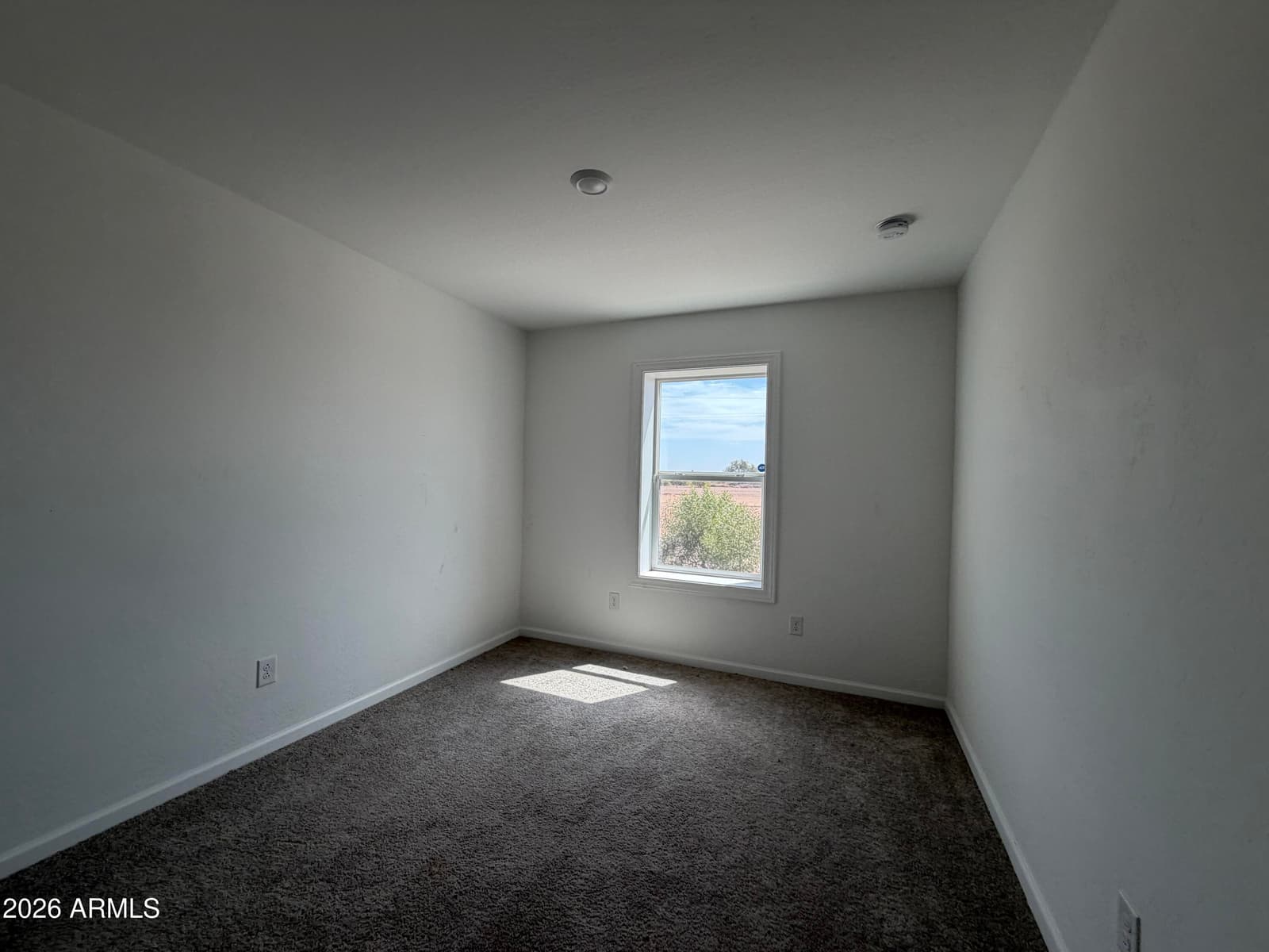7942 S John Jacob Astor Avenue, Casa Grande, AZ 85193 — photo 14 of 18