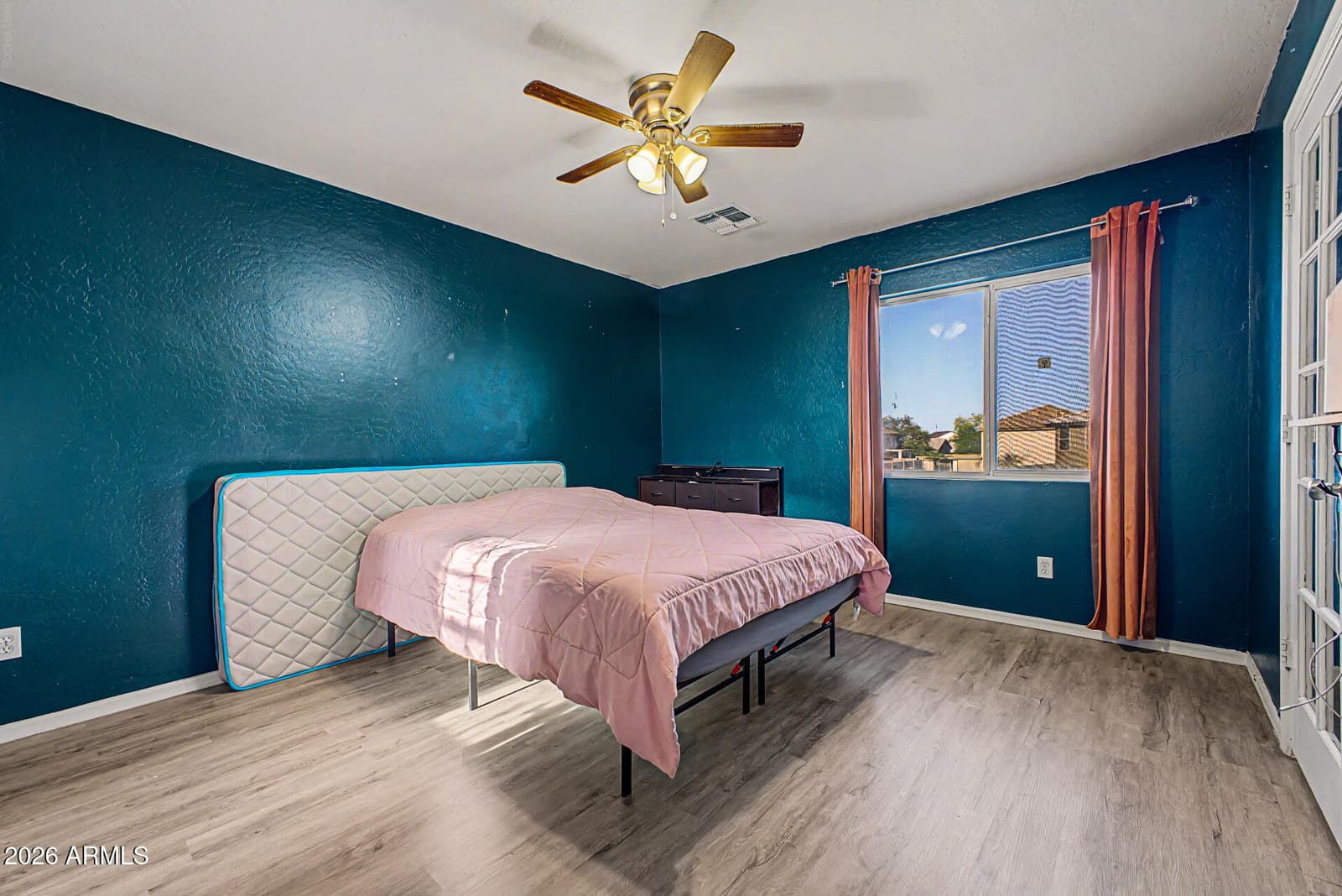 13105 N Cesar Chavez Drive, El Mirage, AZ 85335 — photo 9 of 30