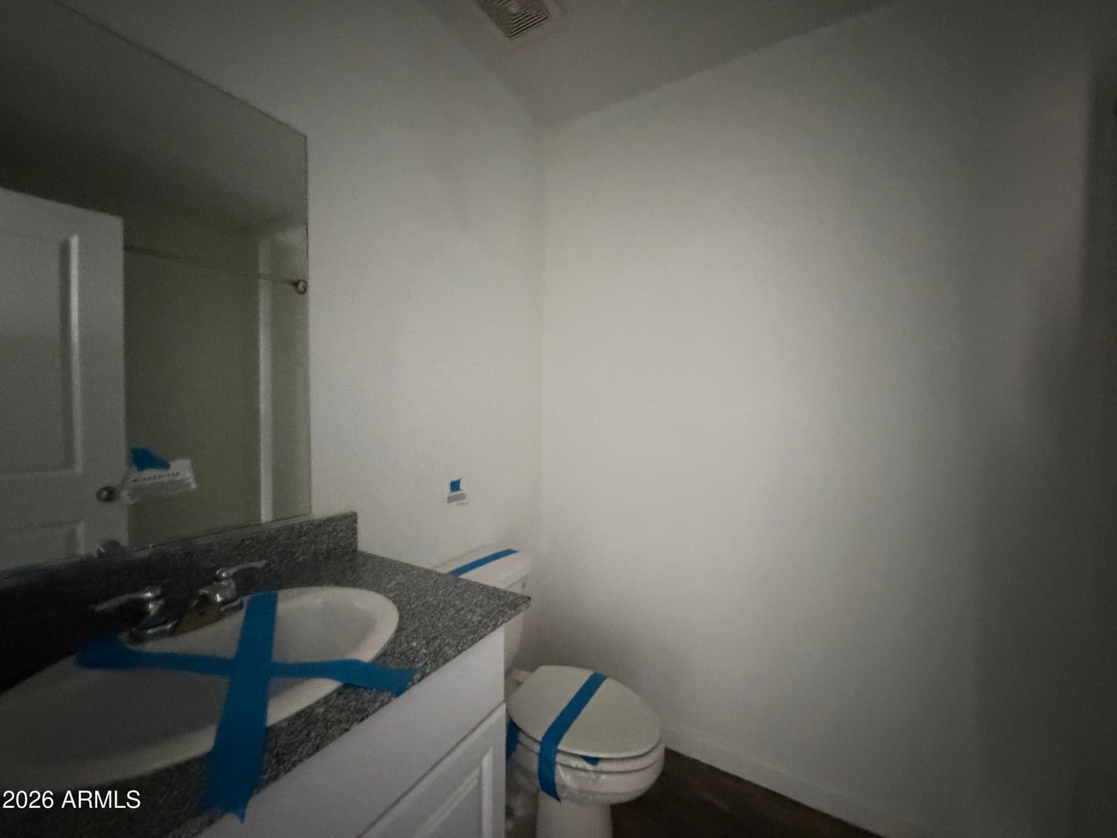 7942 S John Jacob Astor Avenue, Casa Grande, AZ 85193 — photo 16 of 18