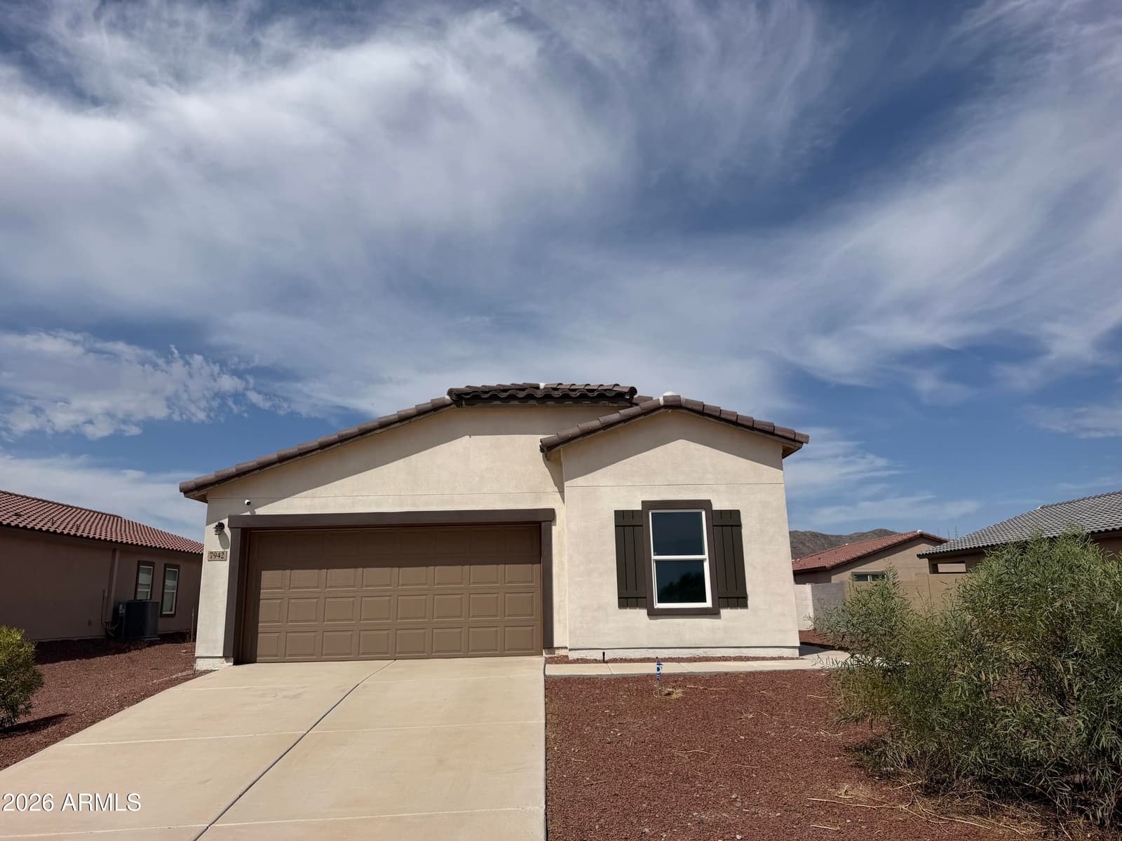 7942 S John Jacob Astor Avenue, Casa Grande, AZ 85193 — photo 1 of 18