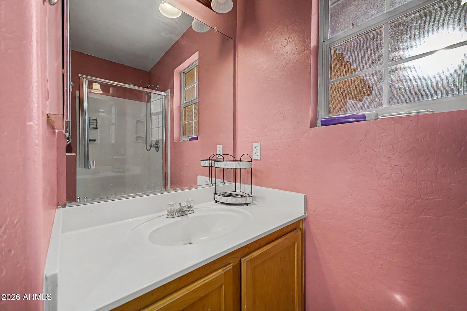13105 N Cesar Chavez Drive, El Mirage, AZ 85335 — photo 13 of 30