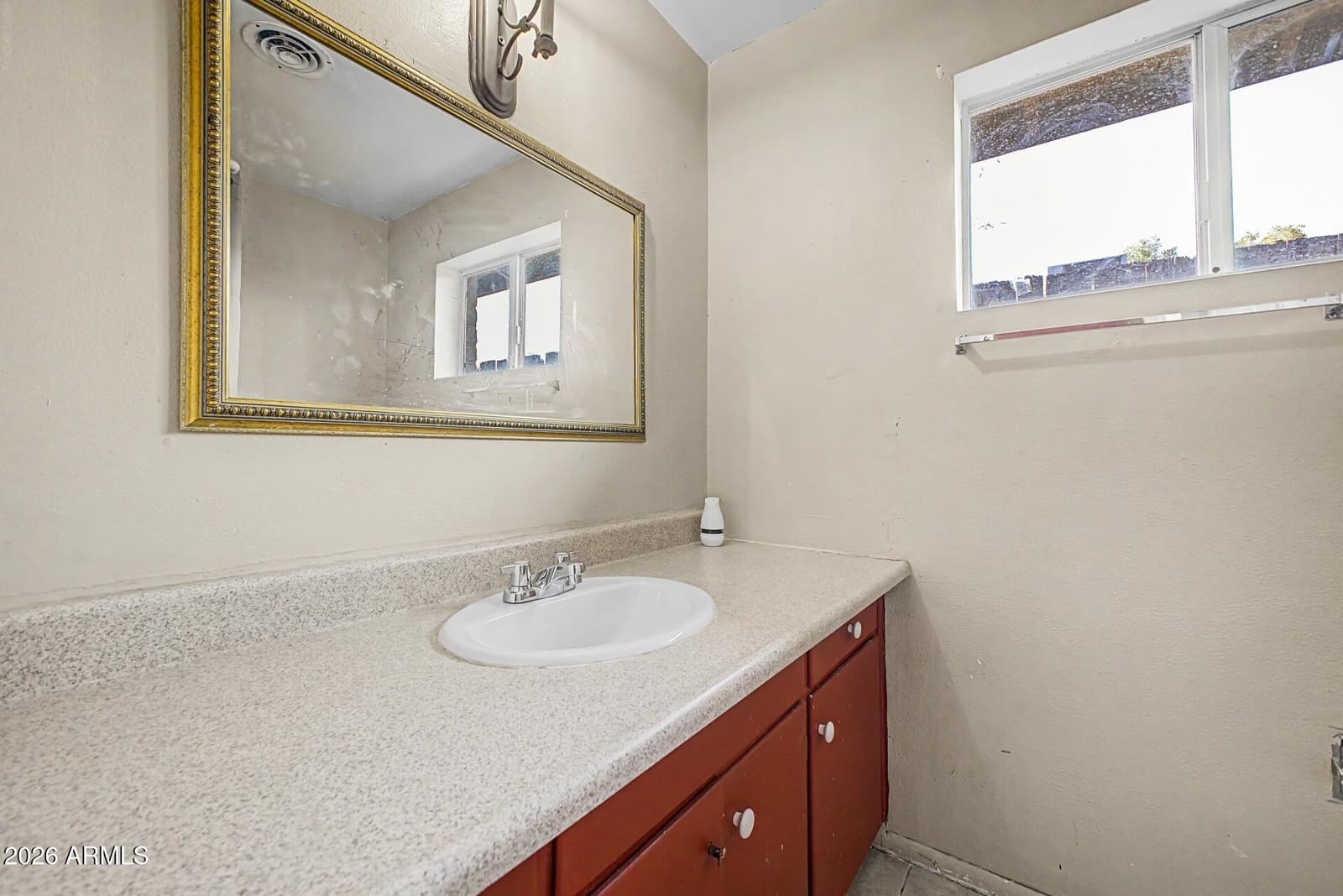 519 N Cheri Lynn Drive, Chandler, AZ 85225 — photo 24 of 33