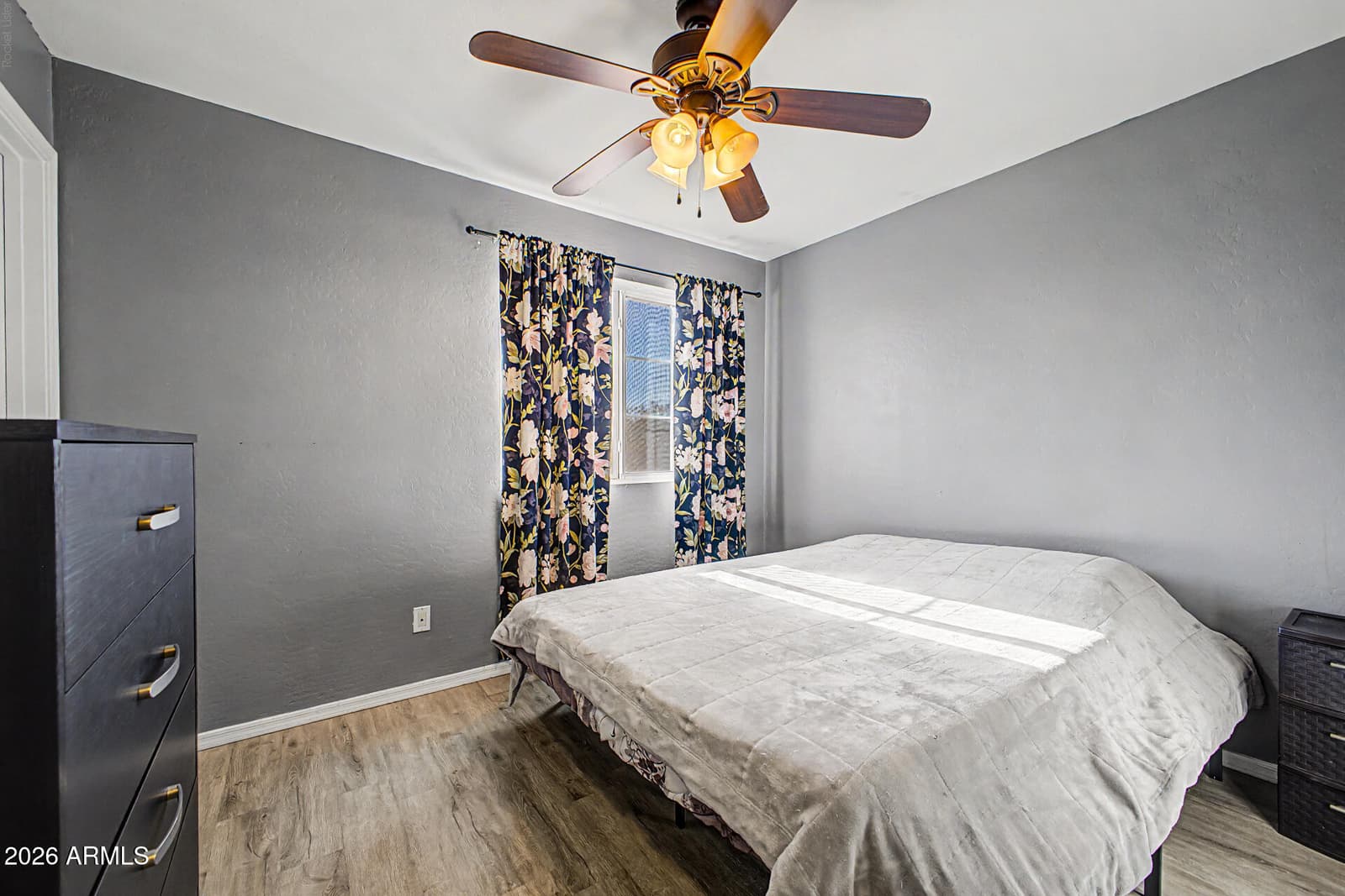 13105 N Cesar Chavez Drive, El Mirage, AZ 85335 — photo 14 of 30