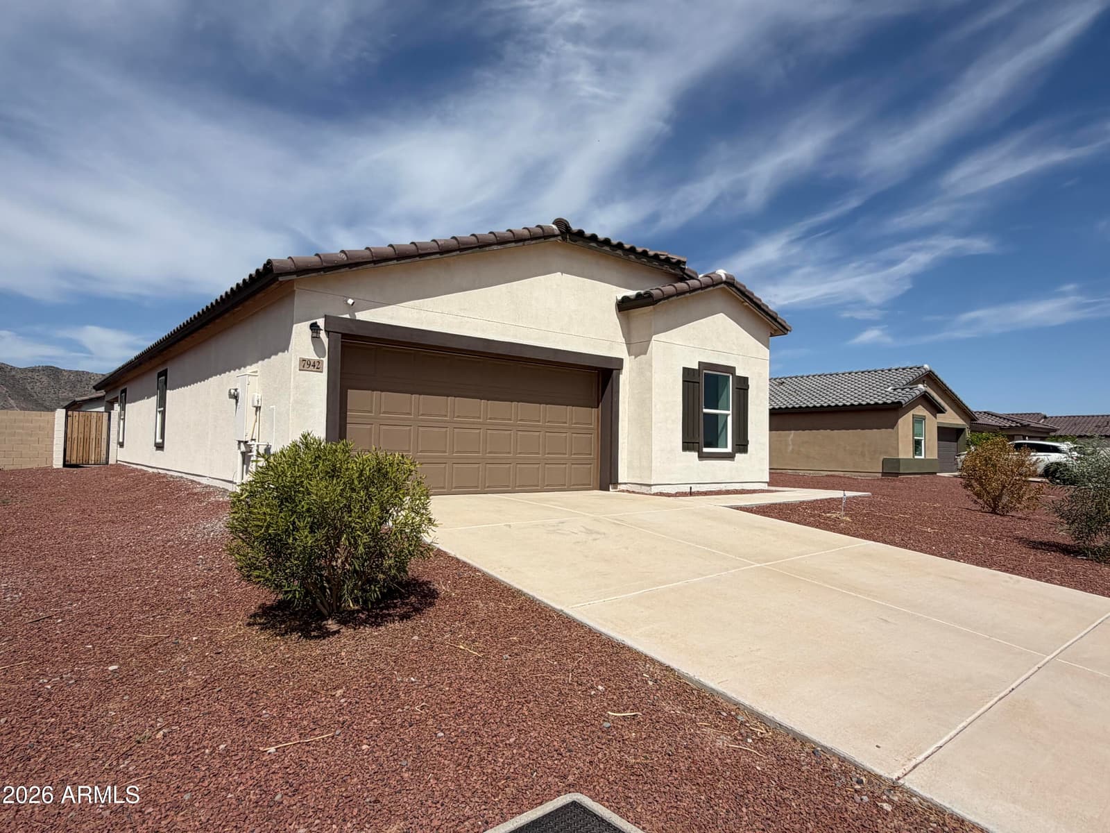 7942 S John Jacob Astor Avenue, Casa Grande, AZ 85193 — photo 2 of 18