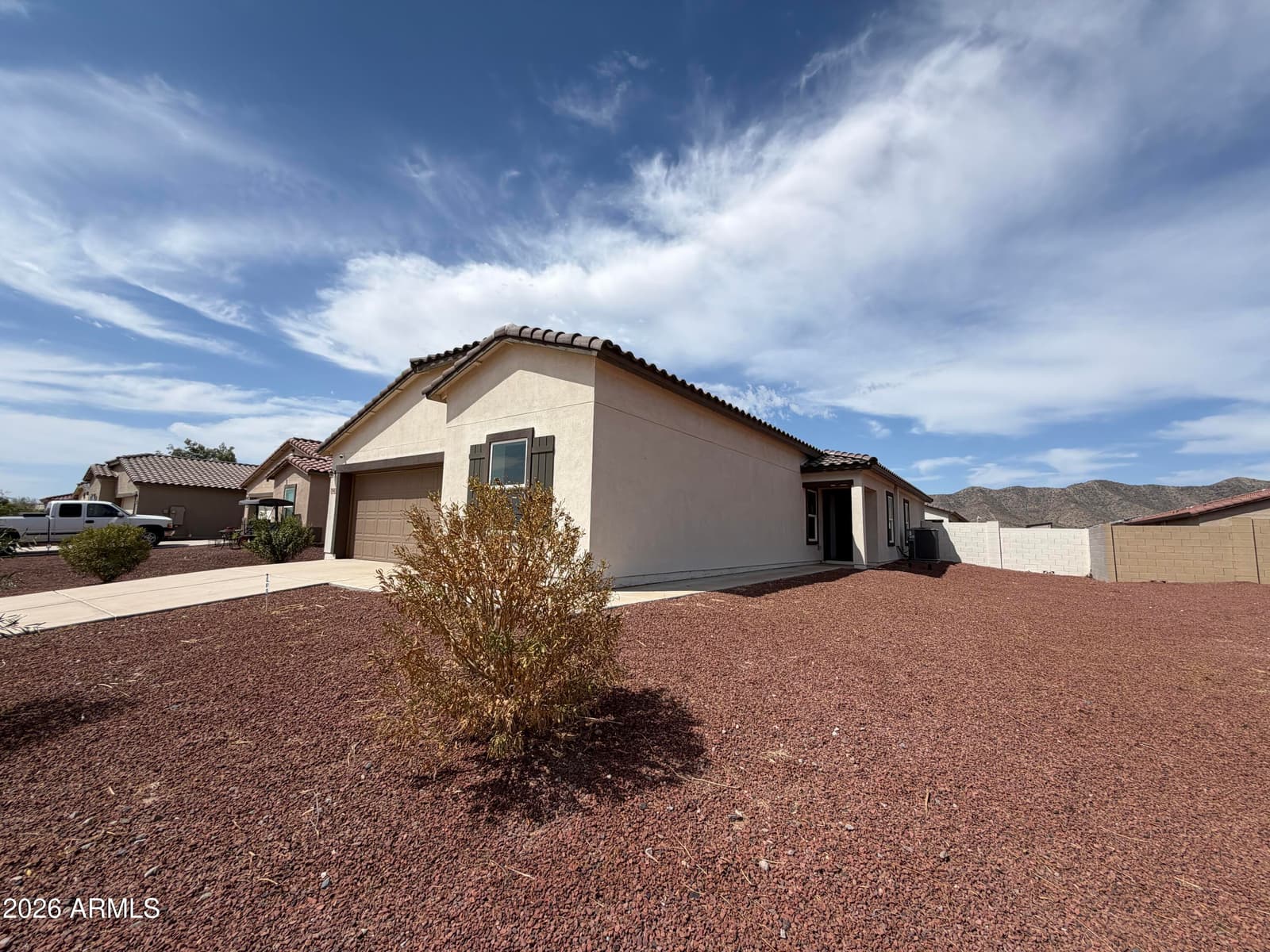 7942 S John Jacob Astor Avenue, Casa Grande, AZ 85193 — photo 3 of 18