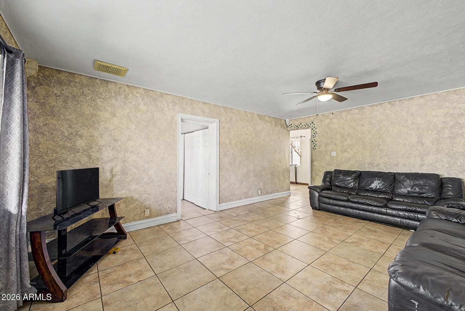 519 N Cheri Lynn Drive, Chandler, AZ 85225 — photo 28 of 33