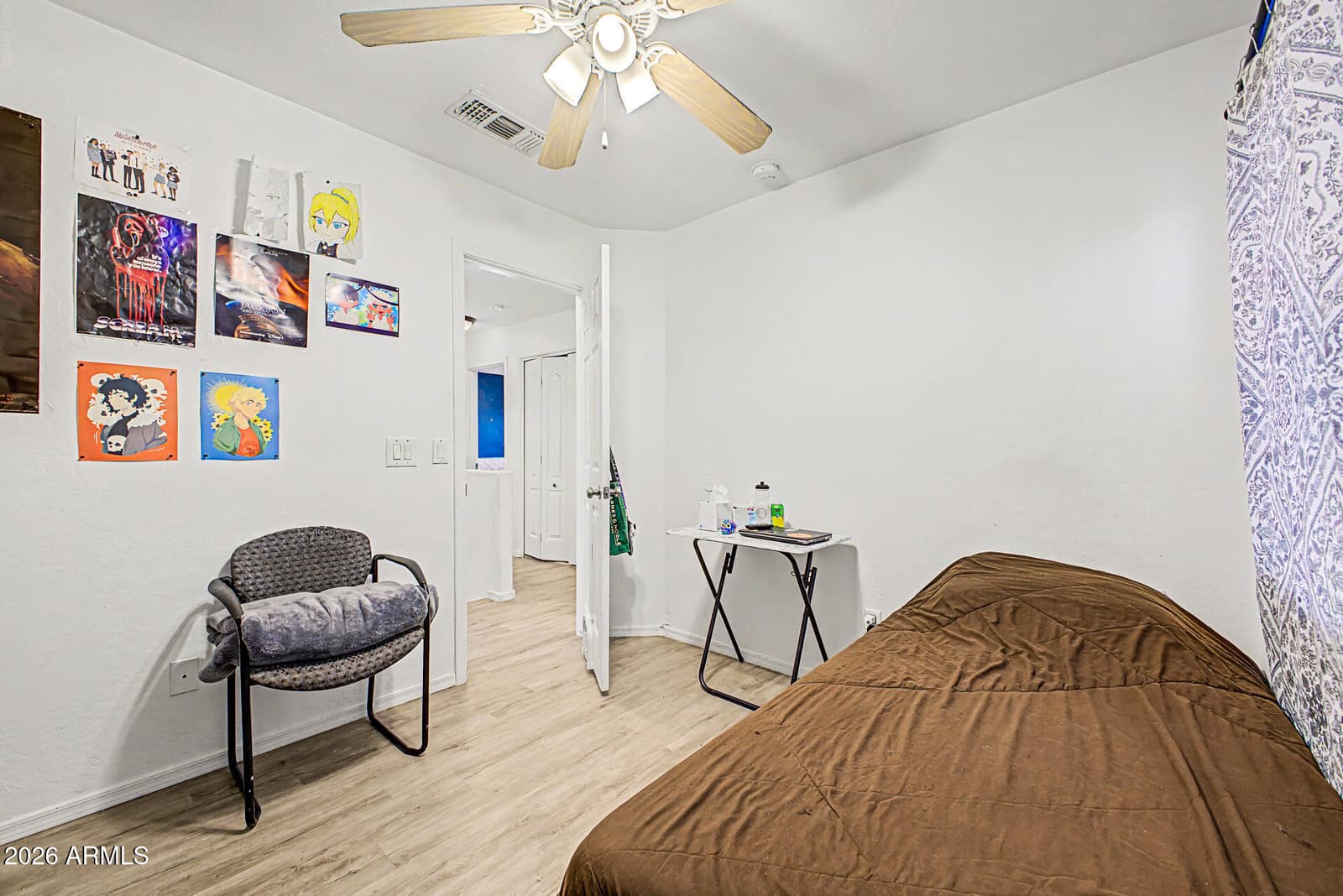 13105 N Cesar Chavez Drive, El Mirage, AZ 85335 — photo 17 of 30