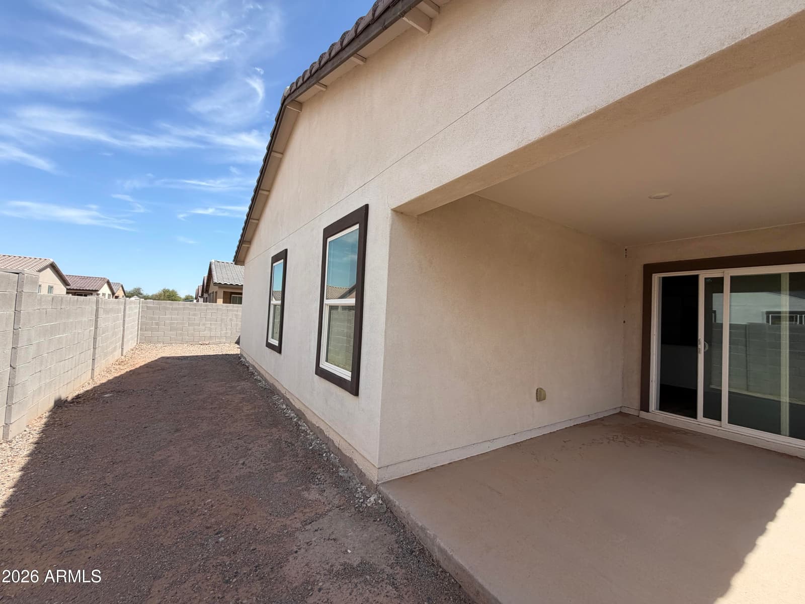 7942 S John Jacob Astor Avenue, Casa Grande, AZ 85193 — photo 18 of 18