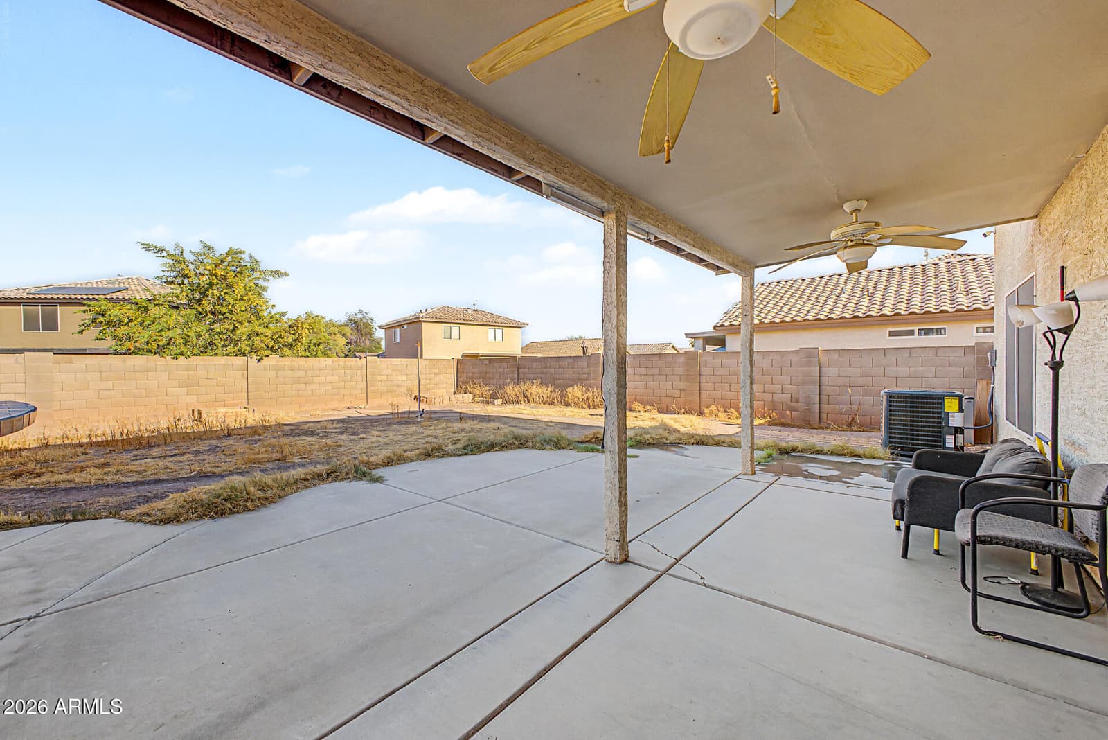 13105 N Cesar Chavez Drive, El Mirage, AZ 85335 — photo 23 of 30