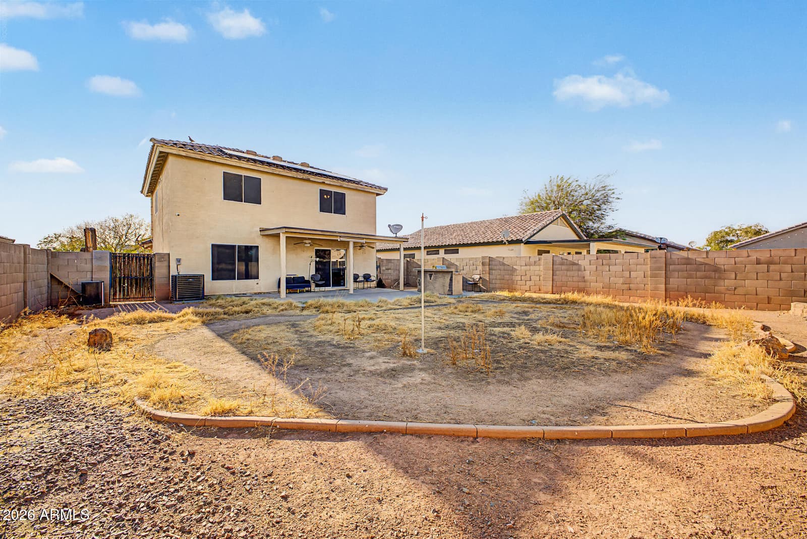 13105 N Cesar Chavez Drive, El Mirage, AZ 85335 — photo 21 of 30