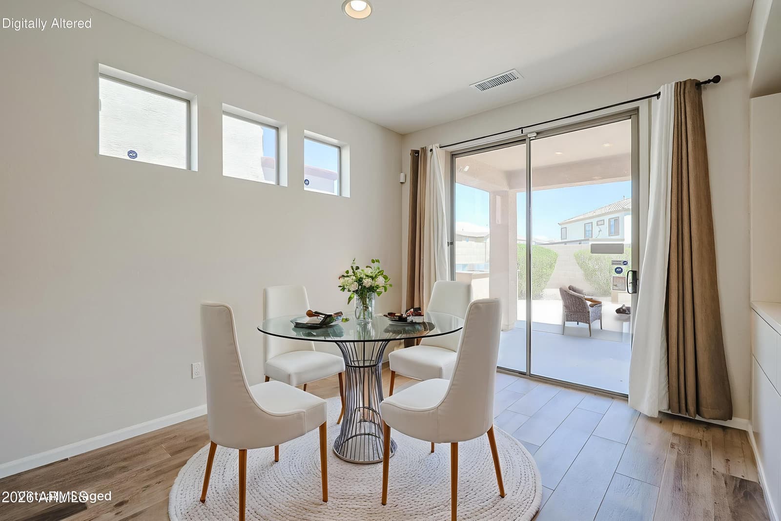 14707 N 138th Lane, Surprise, AZ 85379 — photo 13 of 59