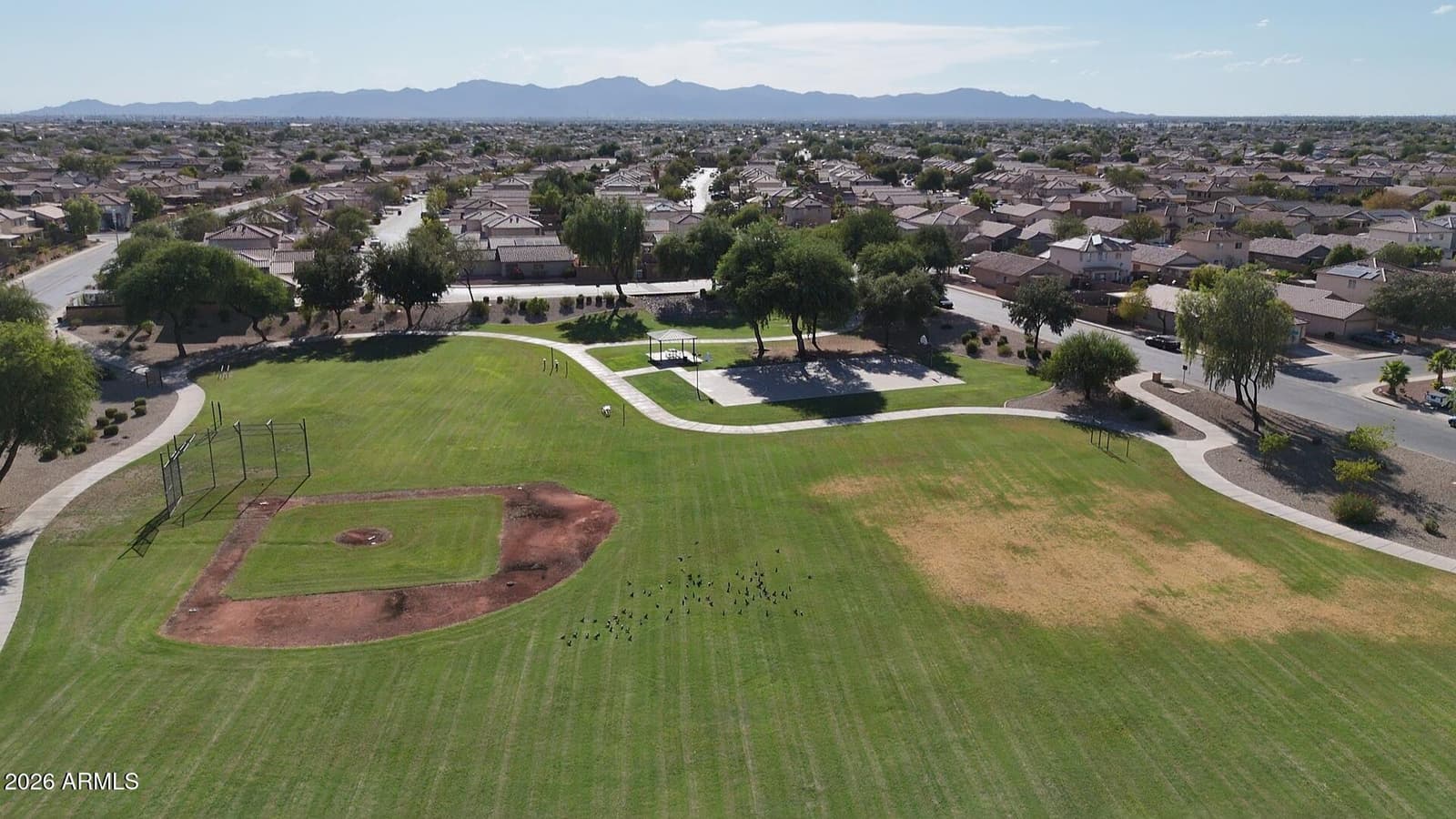 13105 N Cesar Chavez Drive, El Mirage, AZ 85335 — photo 25 of 30