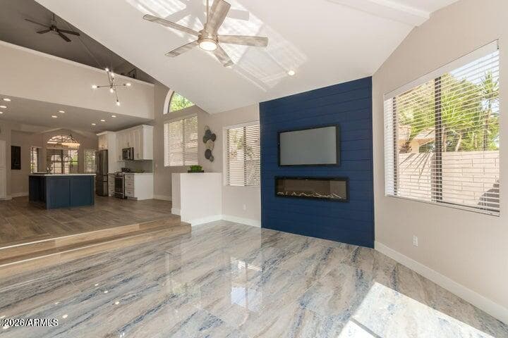 521 S Marina Drive, Gilbert, AZ 85233 — photo 13 of 115