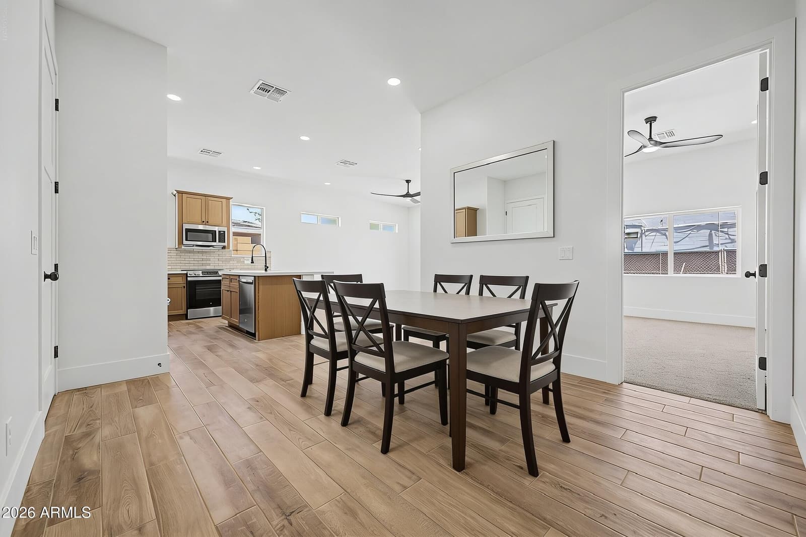 423 N Pima, Mesa, AZ 85201 — photo 33 of 34