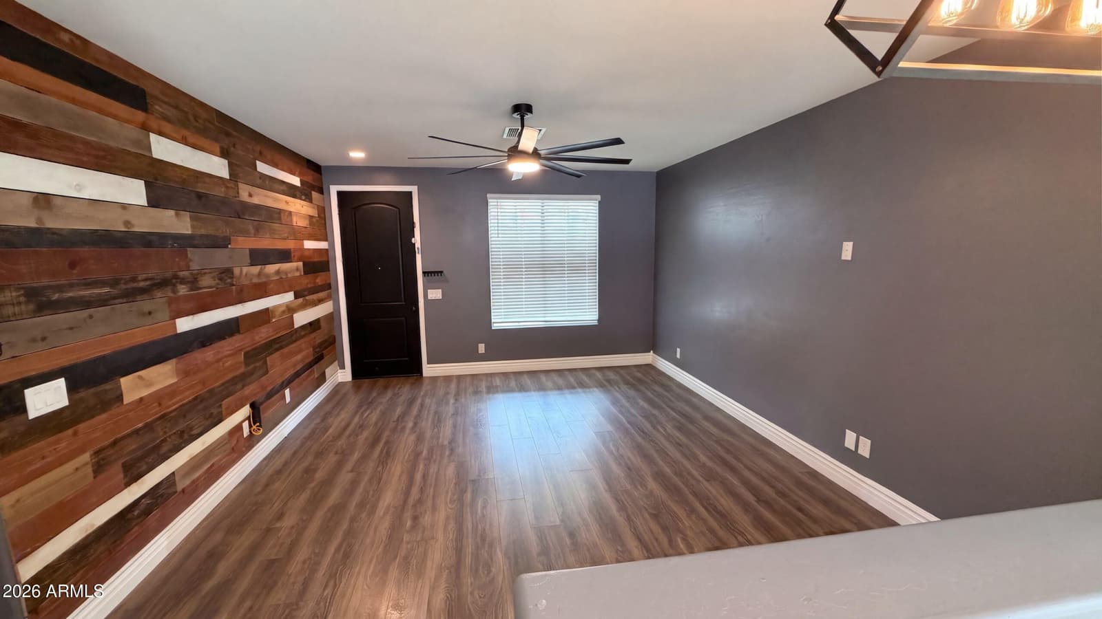 18175 W Carlota Lane, Surprise, AZ 85387 — photo 7 of 26