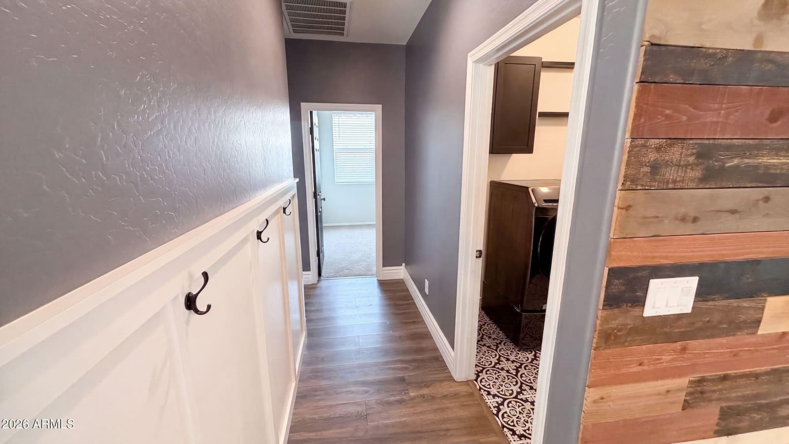 18175 W Carlota Lane, Surprise, AZ 85387 — photo 10 of 26