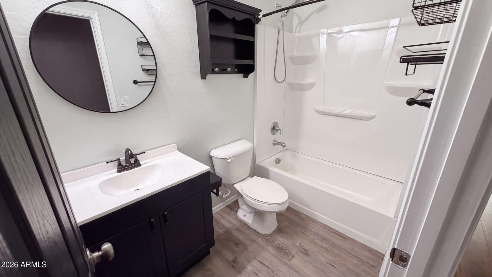 18175 W Carlota Lane, Surprise, AZ 85387 — photo 14 of 26