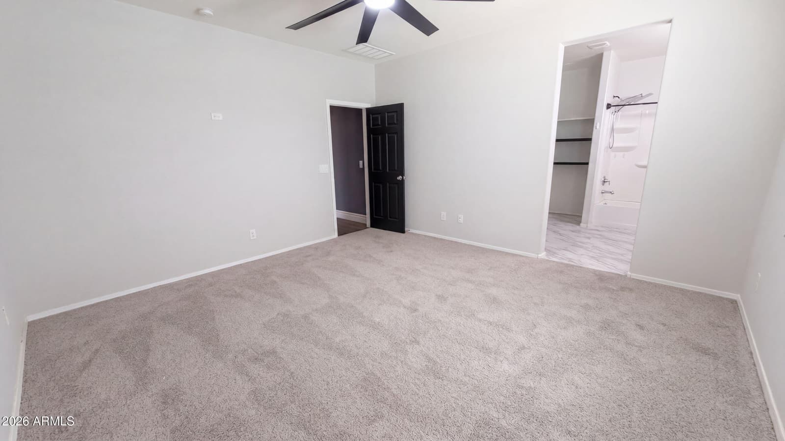 18175 W Carlota Lane, Surprise, AZ 85387 — photo 15 of 26