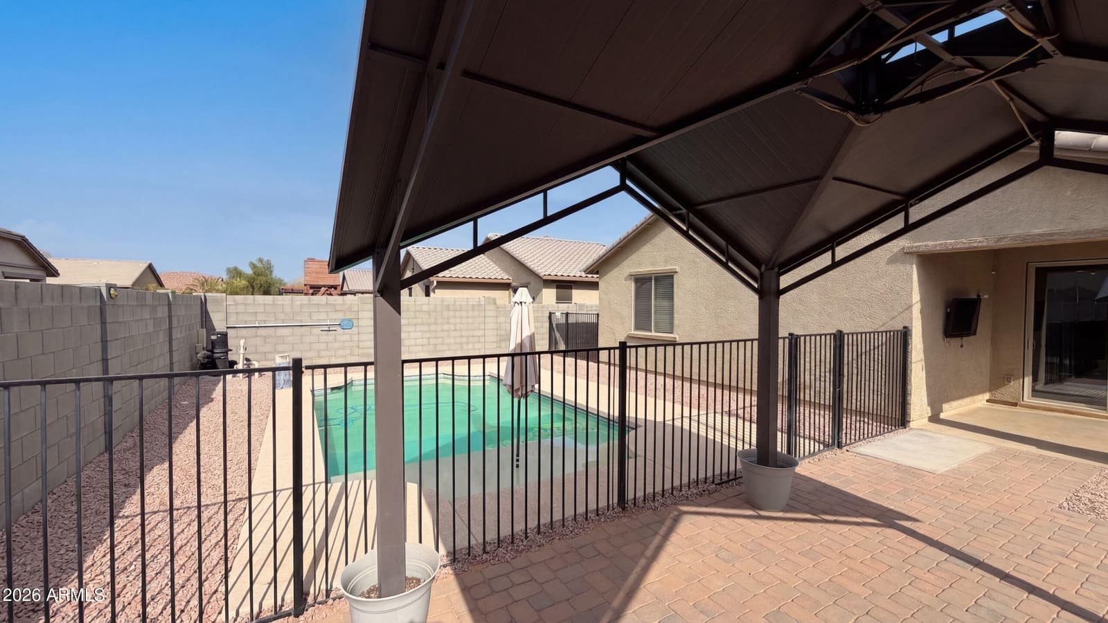 18175 W Carlota Lane, Surprise, AZ 85387 — photo 24 of 26