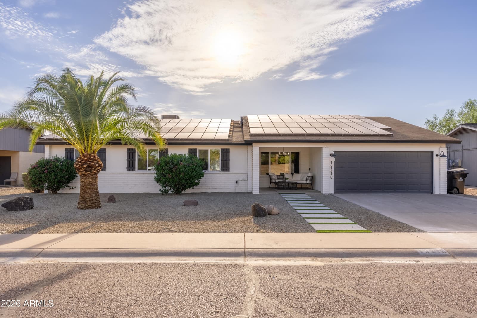 19216 N 22nd Lane, Phoenix, AZ 85027 — photo 1 of 46