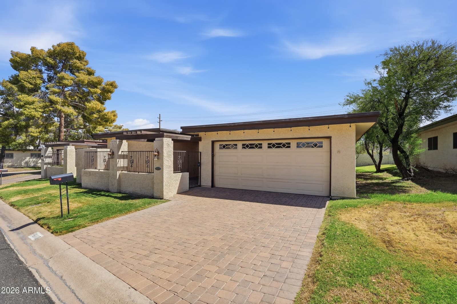 6119 E Harvard Street E, Scottsdale, AZ 85257 — photo 43 of 43