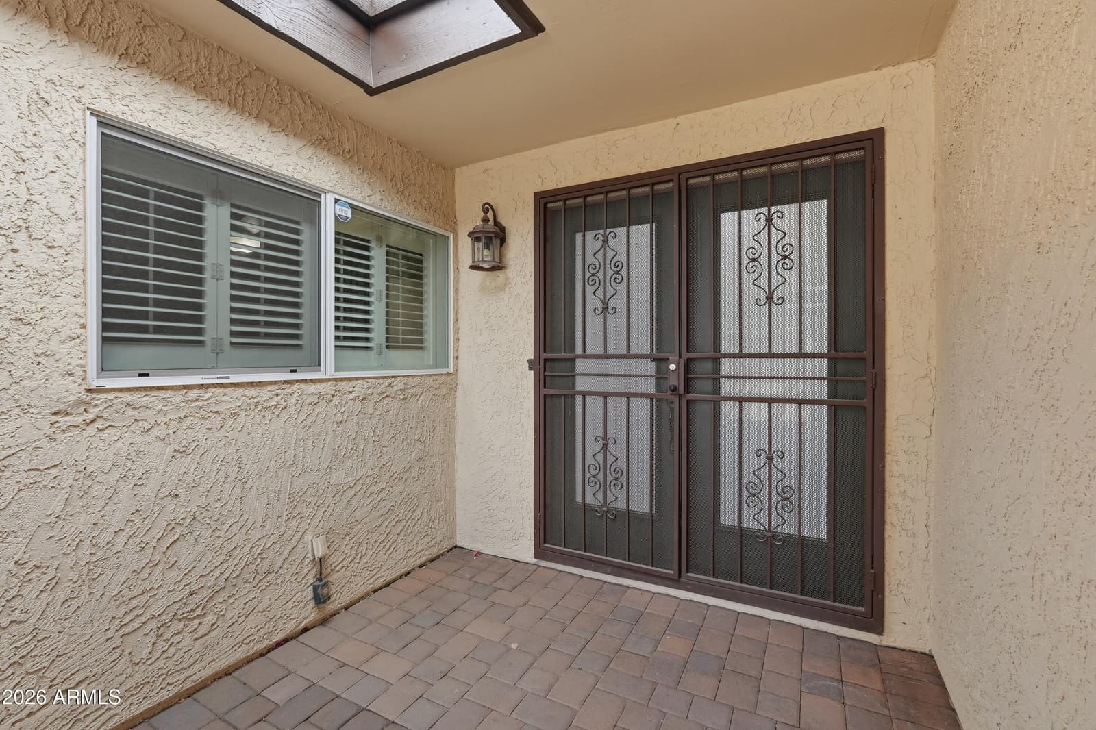 6119 E Harvard Street E, Scottsdale, AZ 85257 — photo 41 of 43
