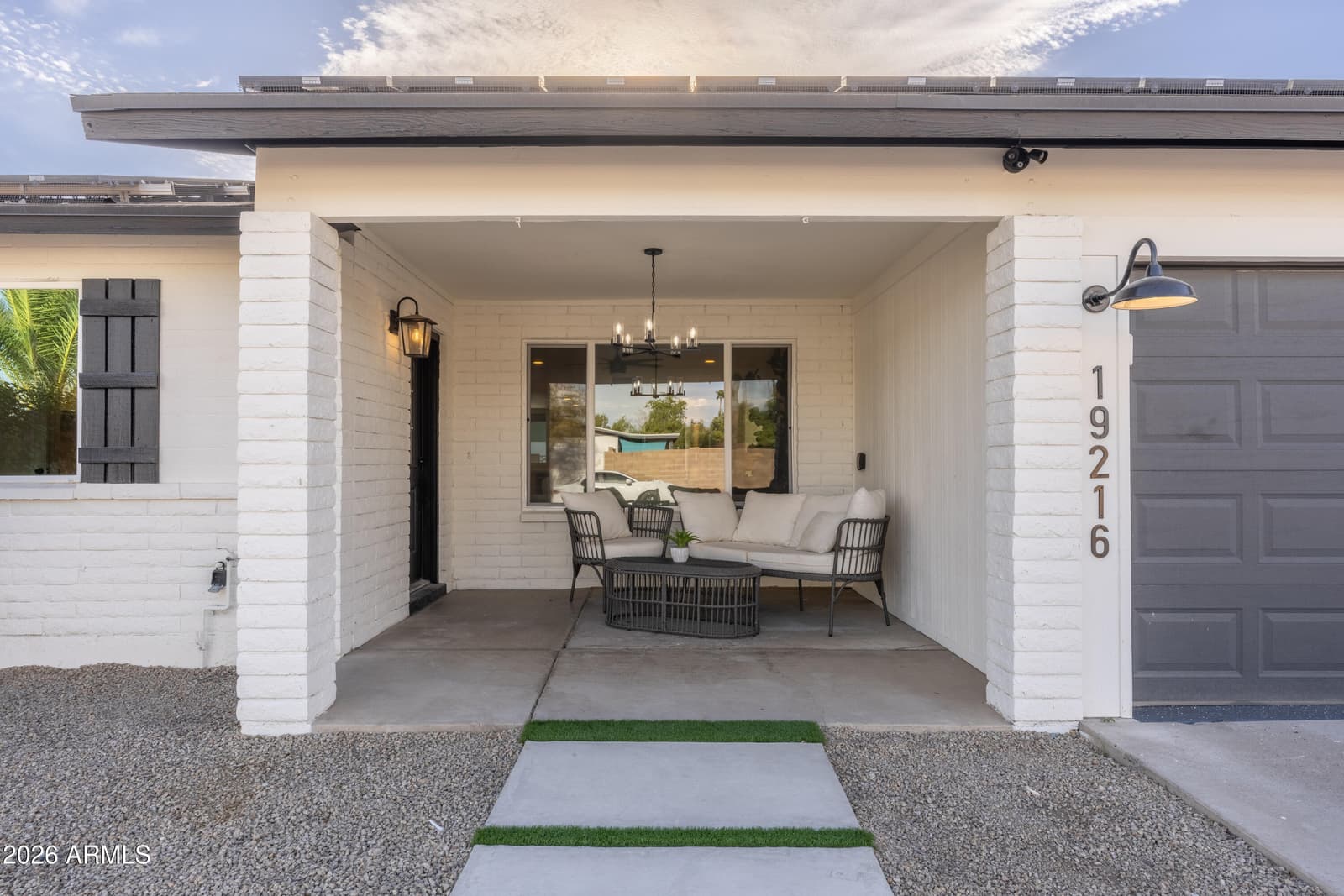 19216 N 22nd Lane, Phoenix, AZ 85027 — photo 3 of 46